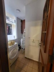 Dover Parkview (D5), Condominium #504295231